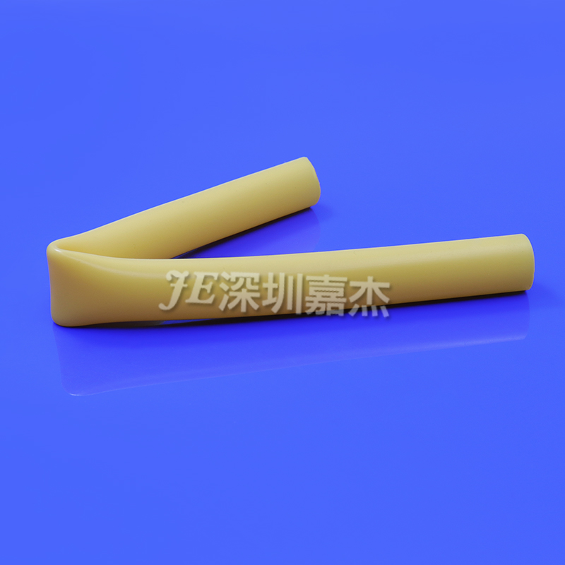 小视频操逼双色硅胶管